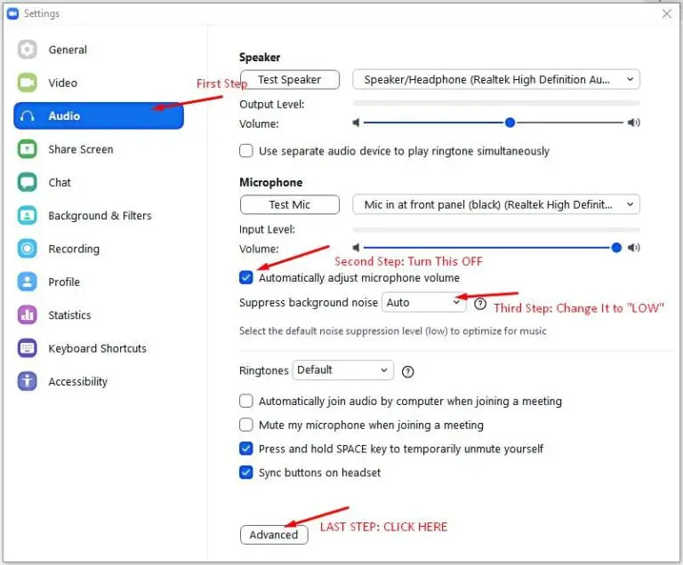 Free Online Karaoke with friends Zoom Karaoke