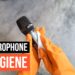 How to Clean Your Microphones? (Microphone Hygiene Tips and Guide)