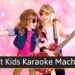 11 Best Kids Karaoke Machines (Top-Rated in 2023)