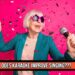 Does Karaoke Improve Singing – The Science of Karaoke