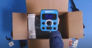 Singtrix.