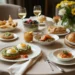 12 Elegant Breakfast Brunch Ideas to Genuinely Impress Your Guests