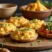 12 Healthy Breakfast Potato Recipes That Are Still Incredibly Delicious