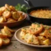 15 Crispy Breakfast Potato Recipes You’ll Want to Make Every Weekend