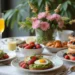 15 Easy Breakfast Brunch Ideas for a Crowd That Everyone Will Love
