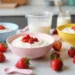15 Easy Strawberry Breakfast Recipes Kids Will Beg You to Make