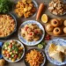 15 Make-Ahead Potluck Breakfast Ideas That Travel Perfectly