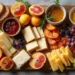18 Budget-Friendly Breakfast Grazing Board Ideas That Still Wow