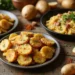 20 Easy Breakfast Potato Recipes That Will Become Your New Favorites