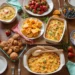20 Easy Potluck Breakfast Ideas That Everyone Will Devour