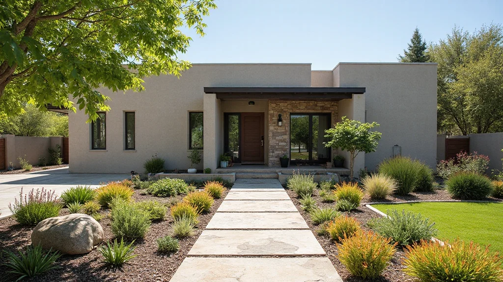 2026 Front Yard Trends Master Style Guide
