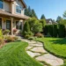 7 Front Yard Landscaping Mistakes Homeowners Make and How to Avoid Them