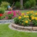 Best Landscape Edging for Flower Beds: Metal vs Plastic vs Stone Compared