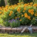 Cheap Flower Bed Edging Ideas That Look Expensive and Last for Years