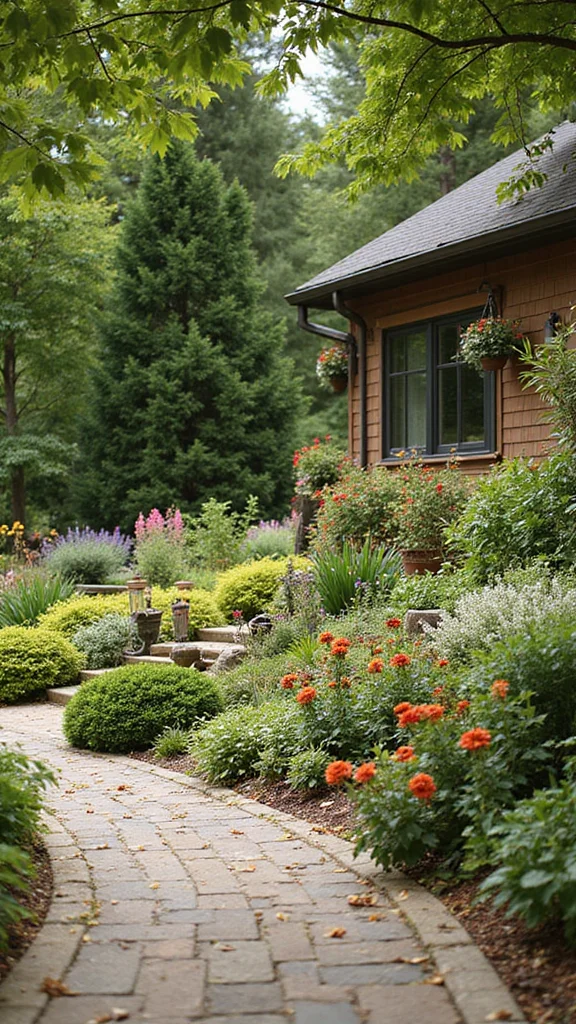 Curb Appeal Landscaping Ideas That Work in Every Climate and Budget - Conclusion 1