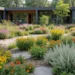 Flower Bed Design Trends for 2026: The New Styles Replacing Traditional Borders