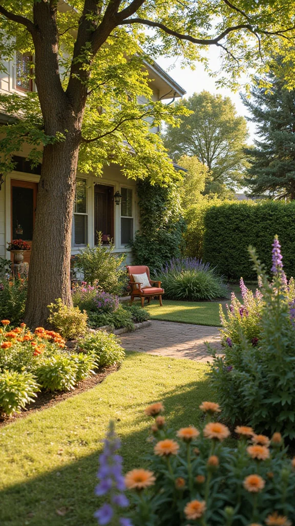 How to Plan a Front Yard Landscape From Scratch (Step-by-Step Guide) - Conclusion 1