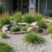 Low Maintenance Front Yard Landscaping Ideas That Look Like You Paid a Pro