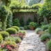 Small Front Yard Landscaping Ideas That Make the Most of Limited Space