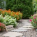 The Complete Beginner’s Guide to Front Yard Landscaping on a Budget