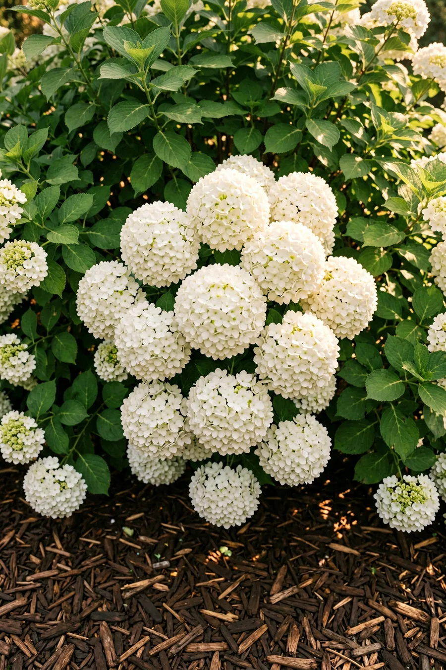Espoma Plant-Tone All-Purpose Organic