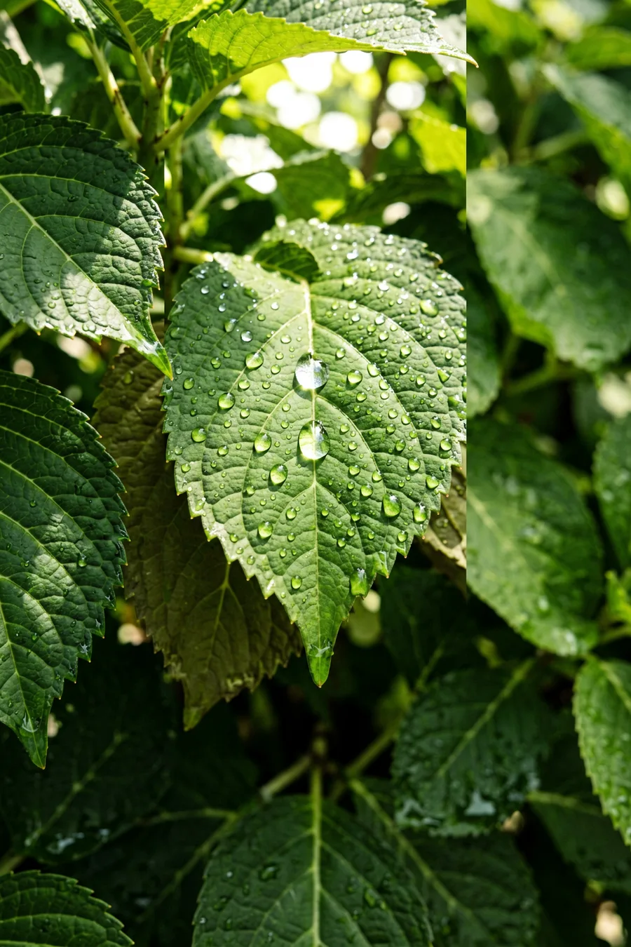 Maxicrop Liquefied Seaweed Extract