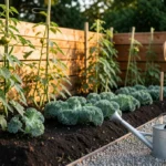 14 Cheap Backyard Fence Ideas That Look Surprisingly Polished