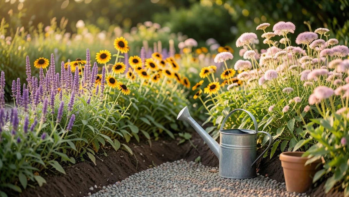 18 Cheap Landscaping Ideas That Look Like You Spent Thousands (You Didn't)