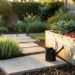 15 DIY Paver Patio Ideas You Can Build This Weekend for Under $300