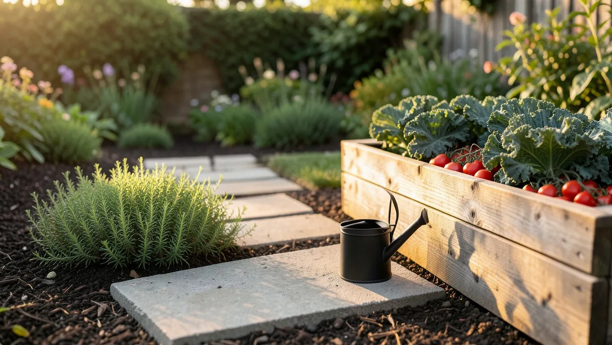 15 DIY Paver Patio Ideas You Can Build This Weekend for Under $300