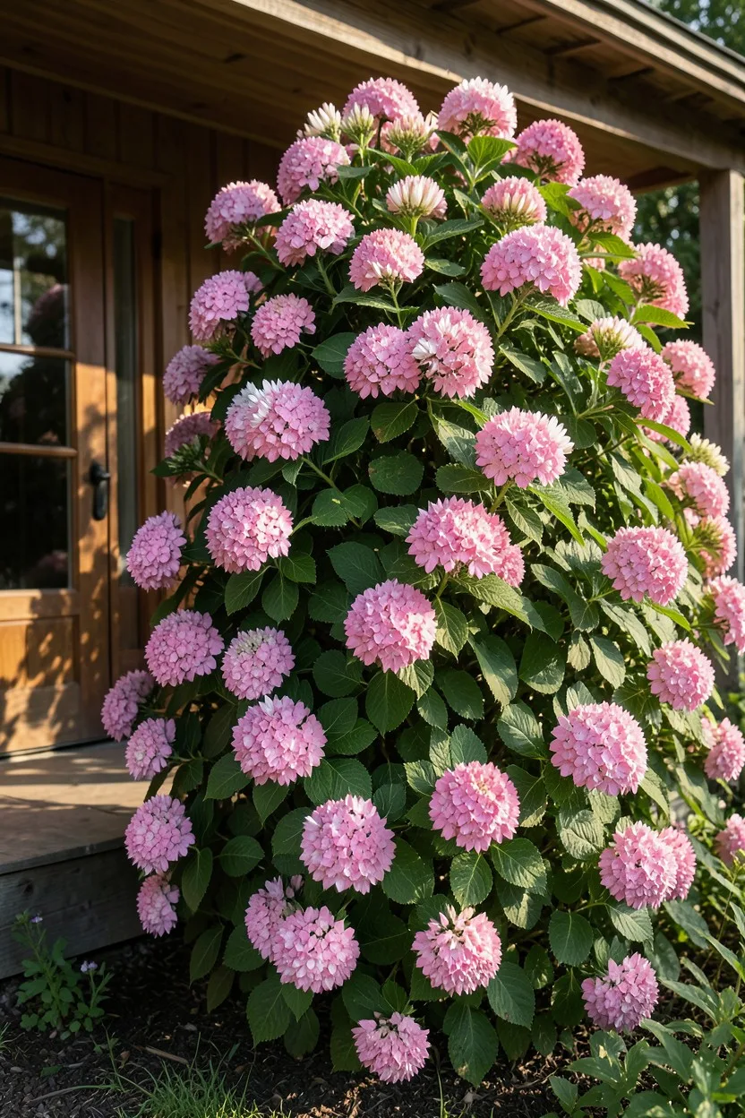 Stunning Porch Enclosures Using Pinky Winky Screeners