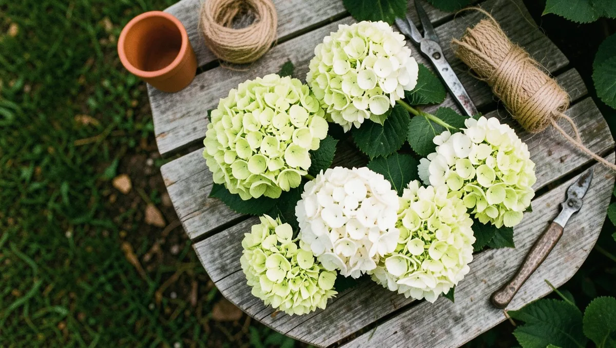 Limelight Hydrangea Landscaping Ideas for Every Yard Size and Style