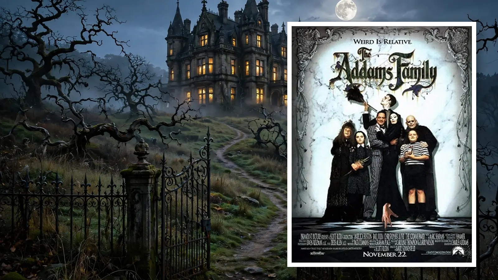 addams-family
