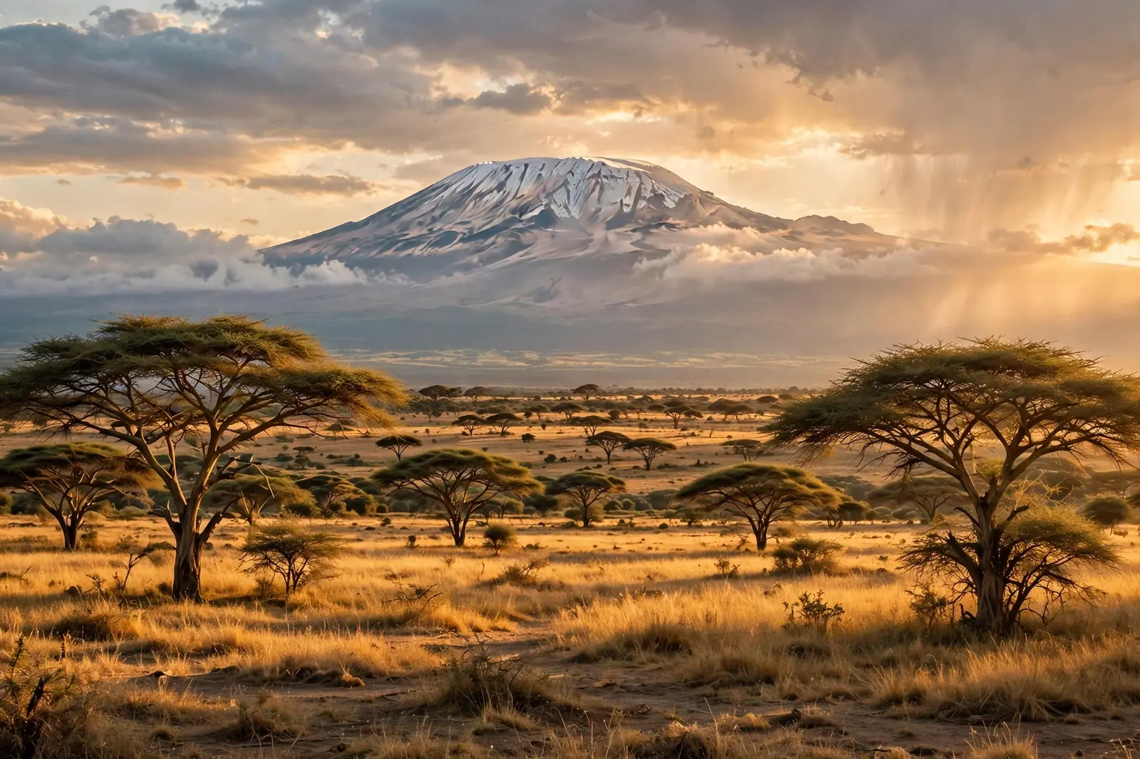 africa