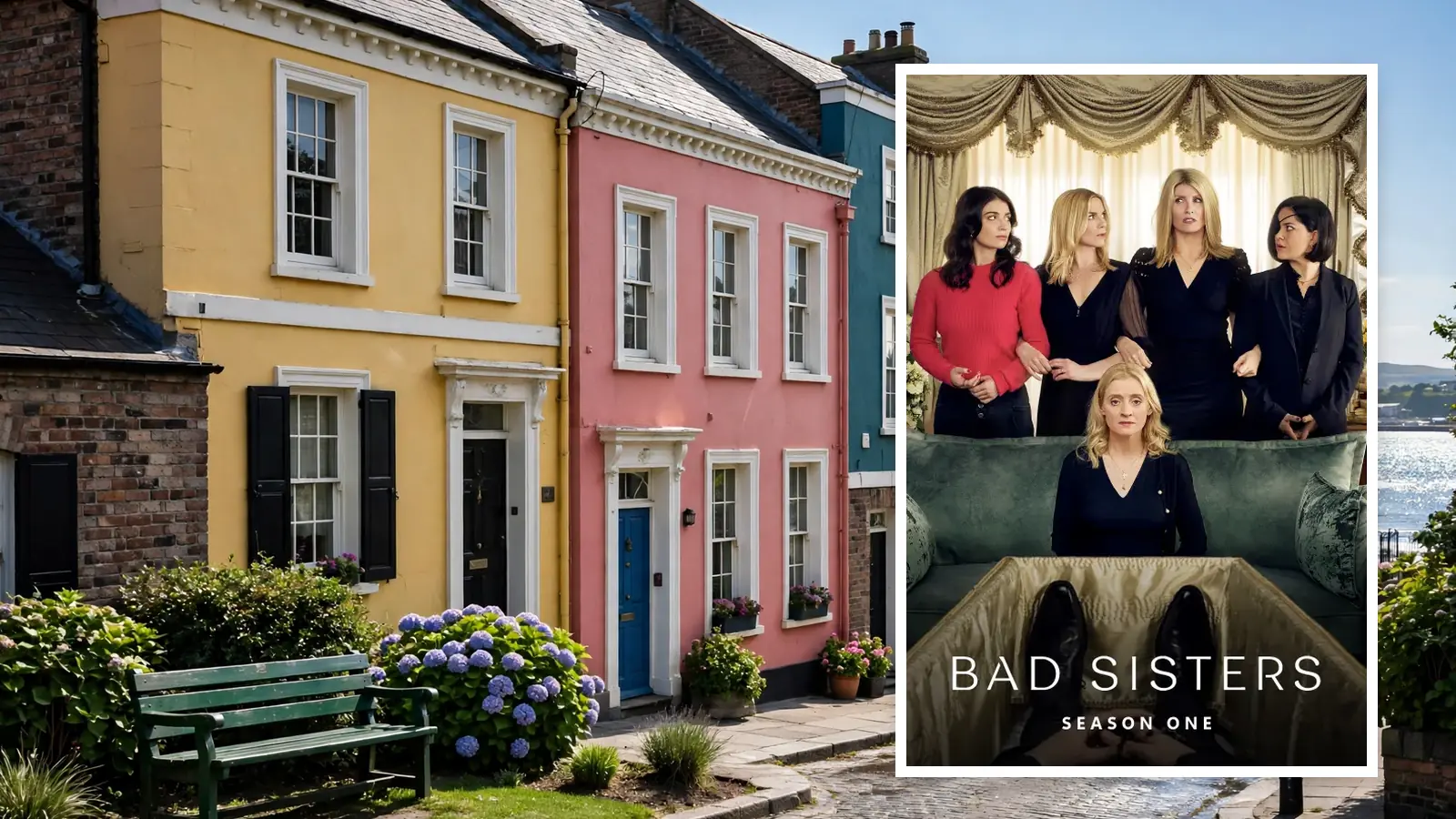 bad-sisters