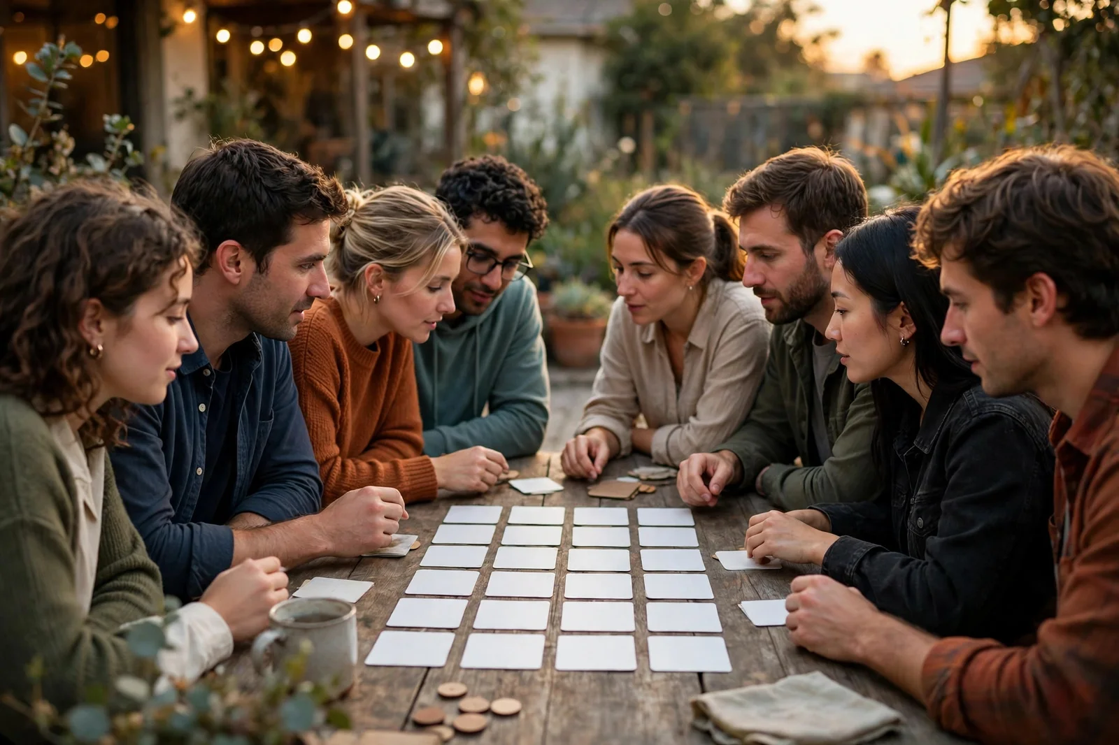 codenames