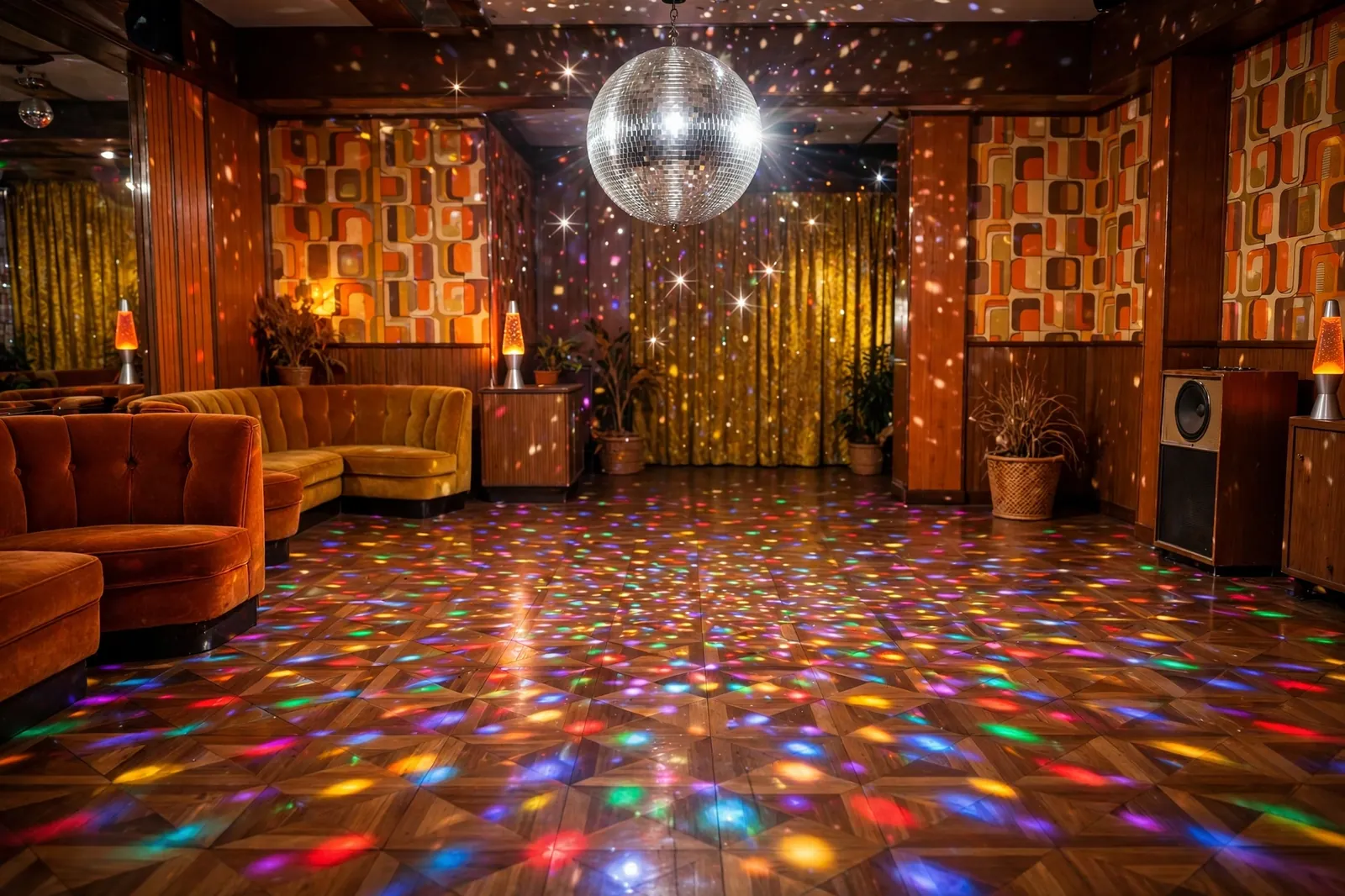 dancing-queen