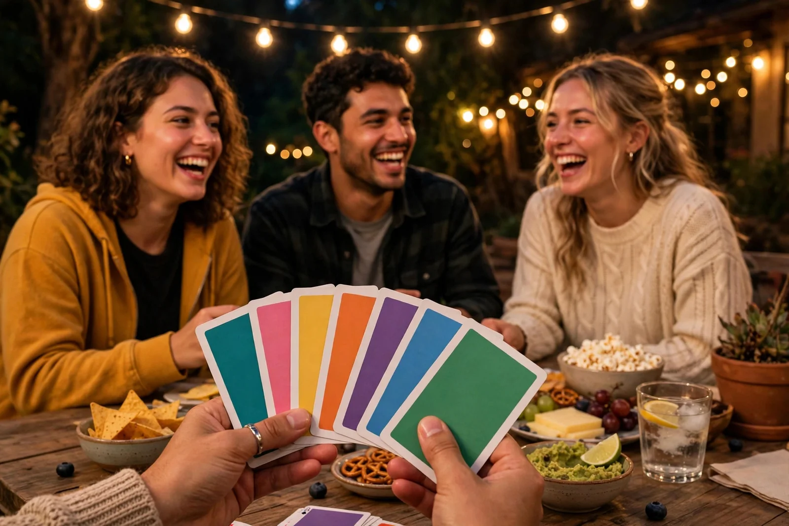 exploding-kittens