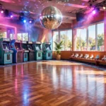 10 Iconic 1980s Songs That Still Fill Every Dance Floor