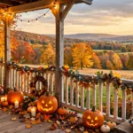 10 Halloween Movies That Are Spooky Without Being Gory