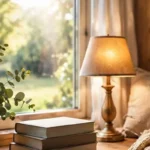 7 Gripping Books About the End of the World That Are Impossible to Put Down