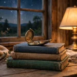 7 Gripping Time Travel Books That Are Impossible to Put Down