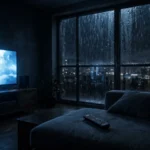 8 Near-Perfect Prime Video Thriller Miniseries That Get More Intense With Each Episode