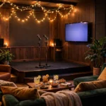 10 Karaoke Songs Everyone Knows That Get the Whole Room Singing