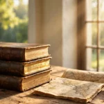 7 Gripping Historical Fiction Books That Transport You to Another Era