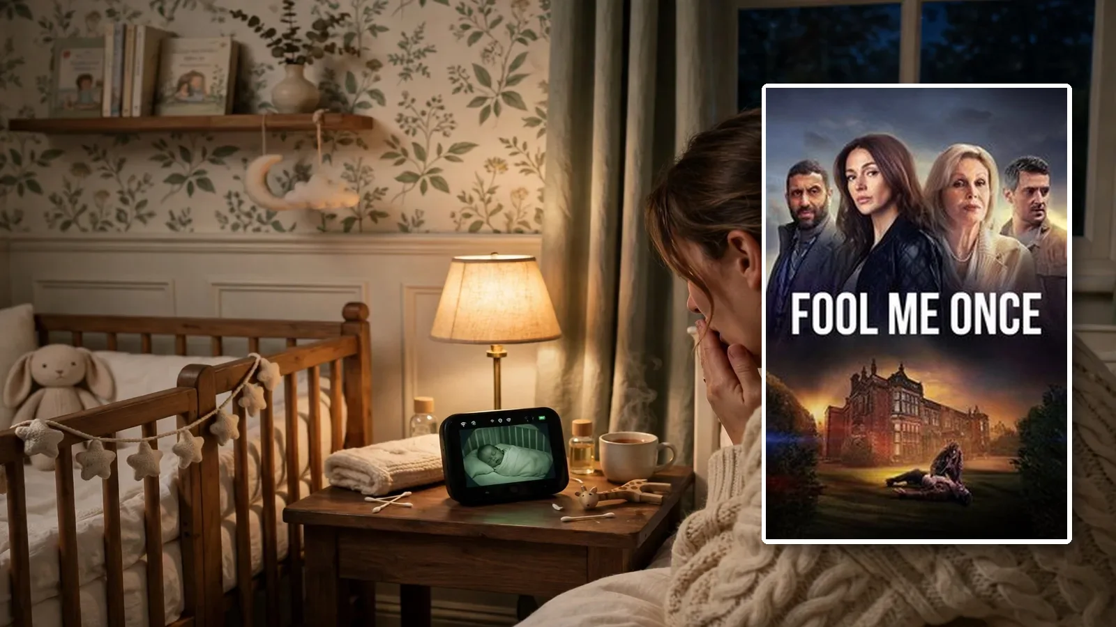 fool-me-once