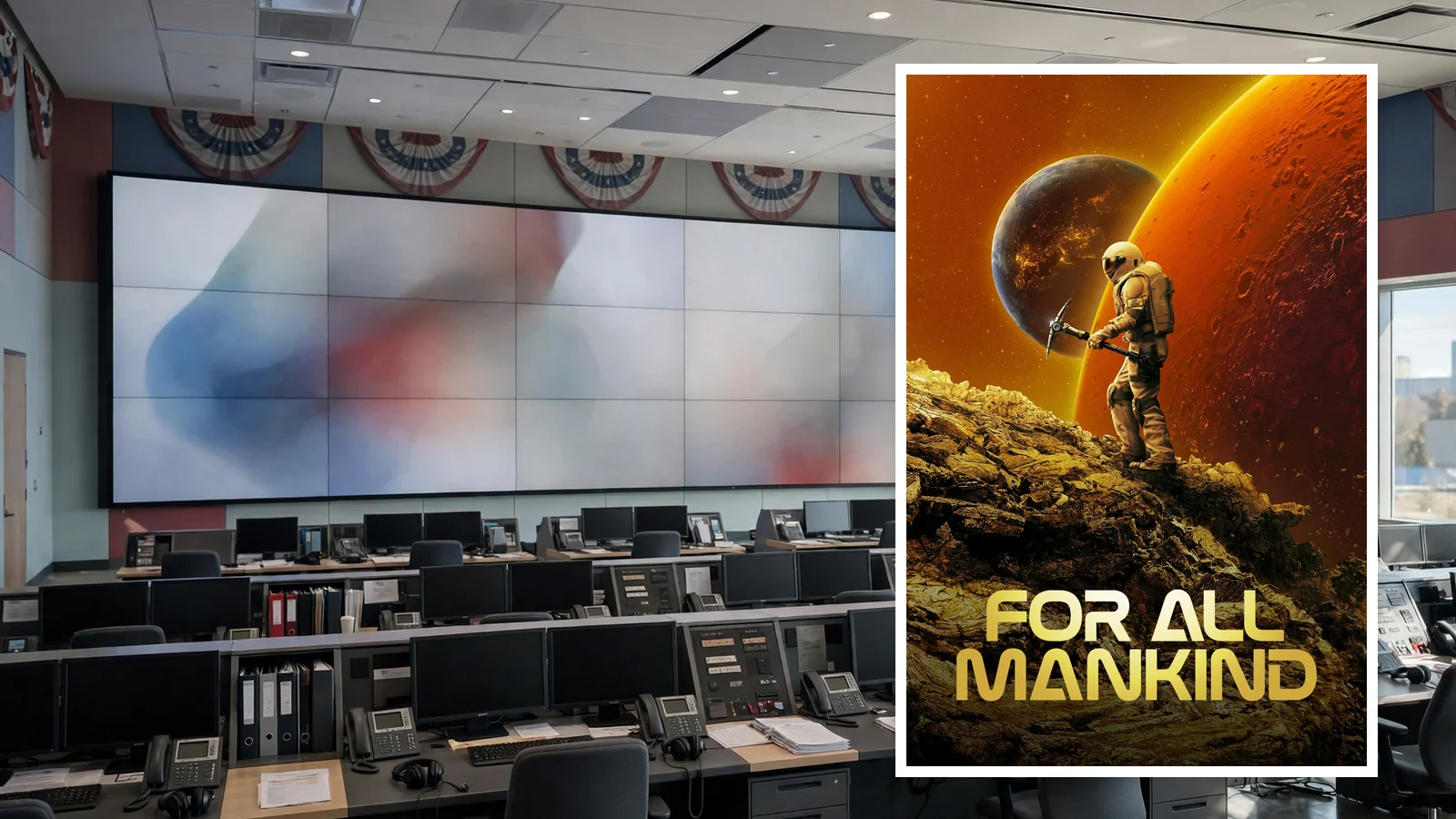 for-all-mankind