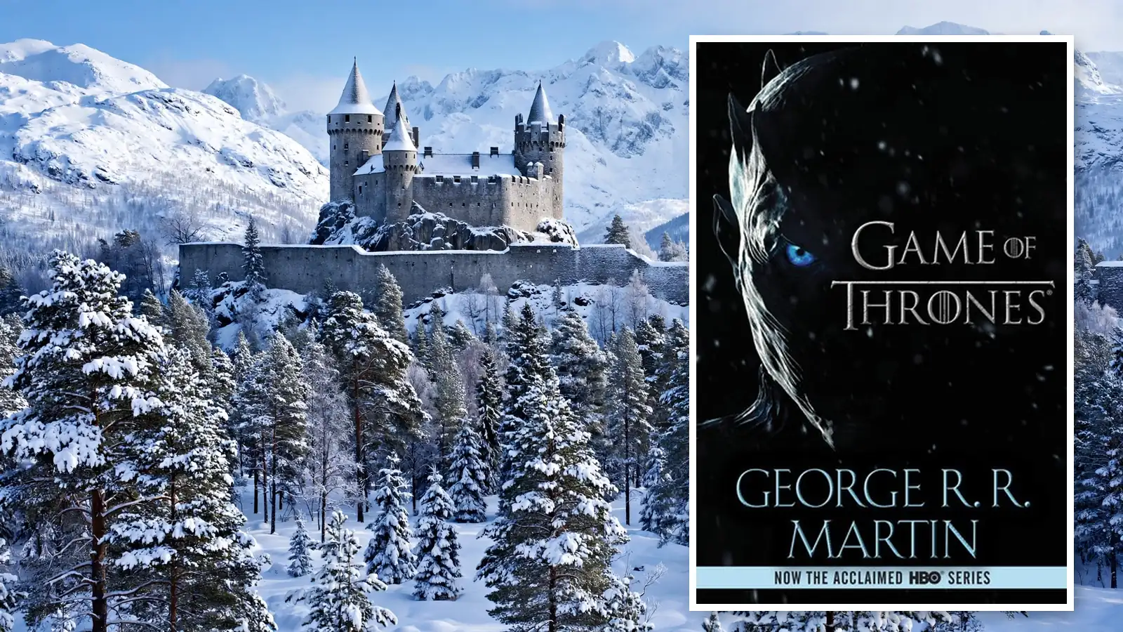 game-of-thrones
