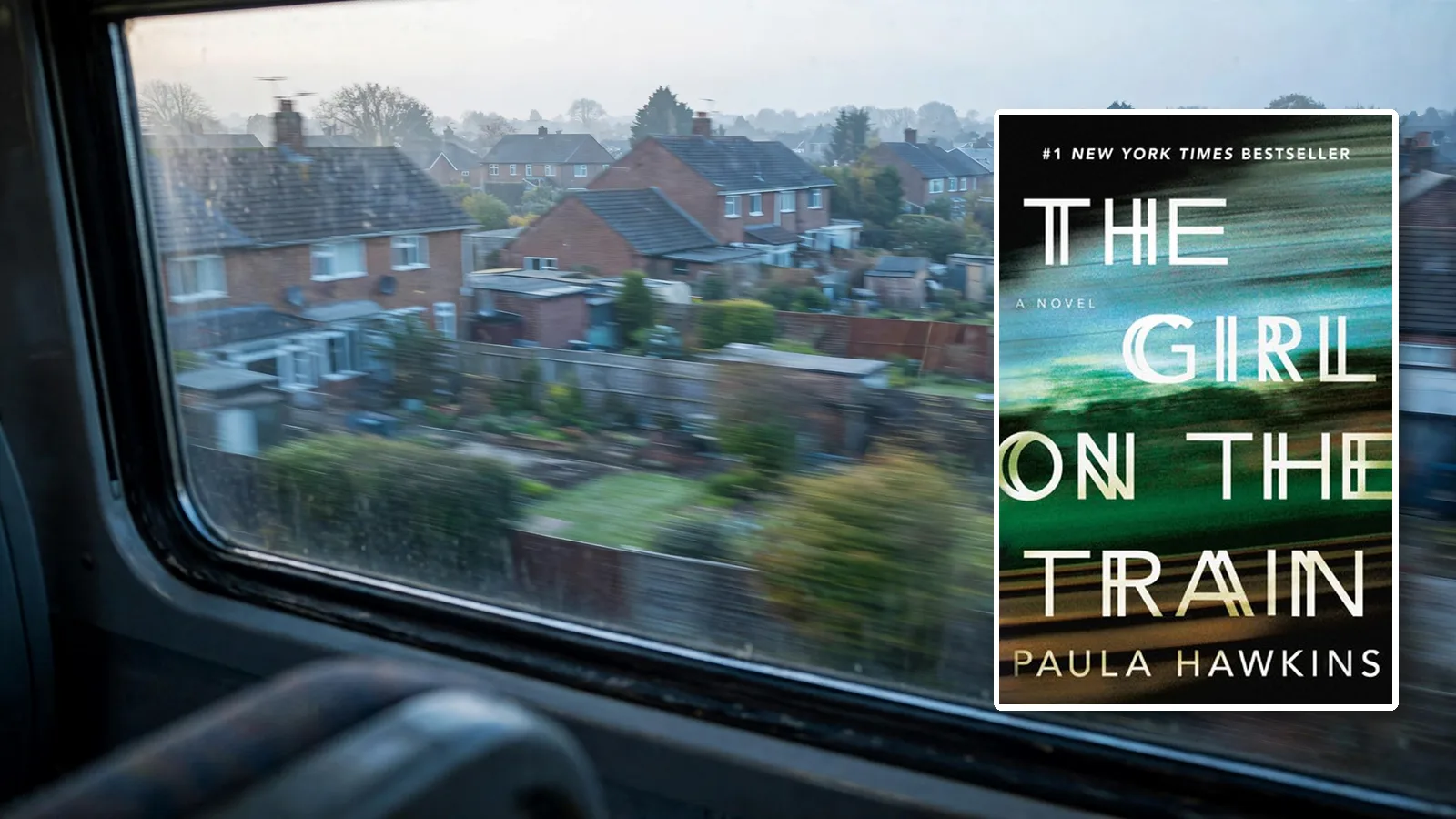 girl-on-the-train