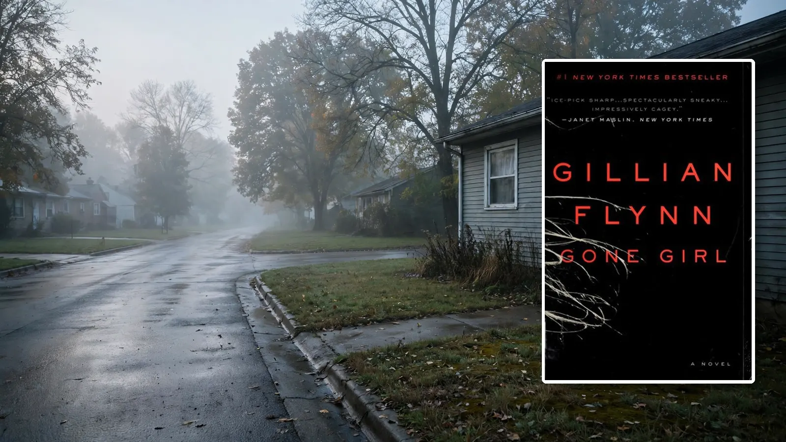gone-girl